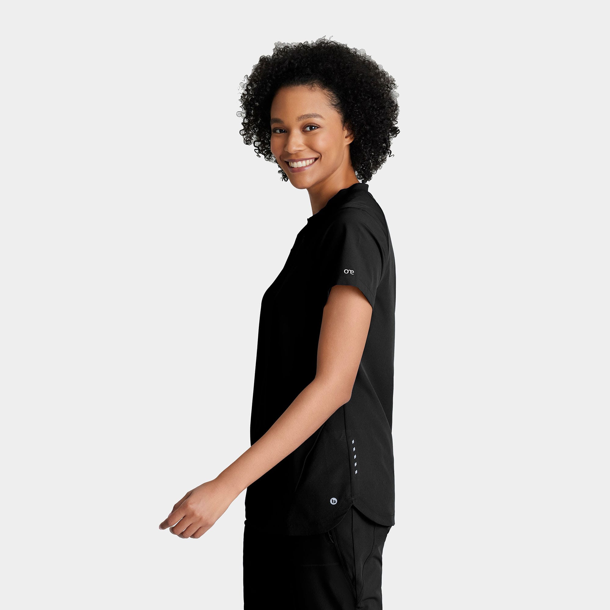 Flux Top  | BOT216