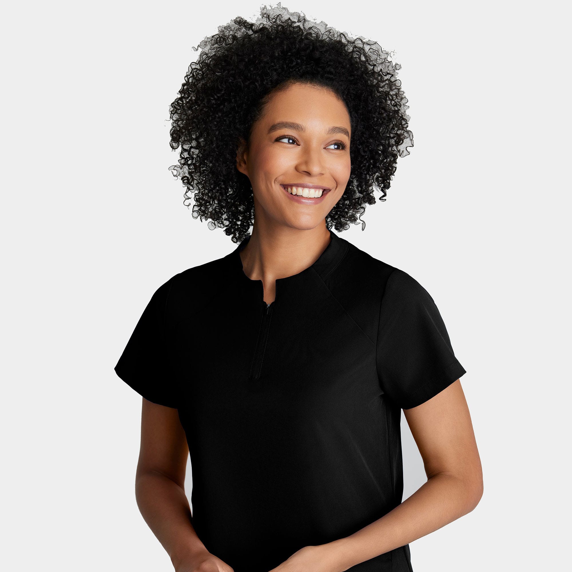 Flux Top  | BOT216