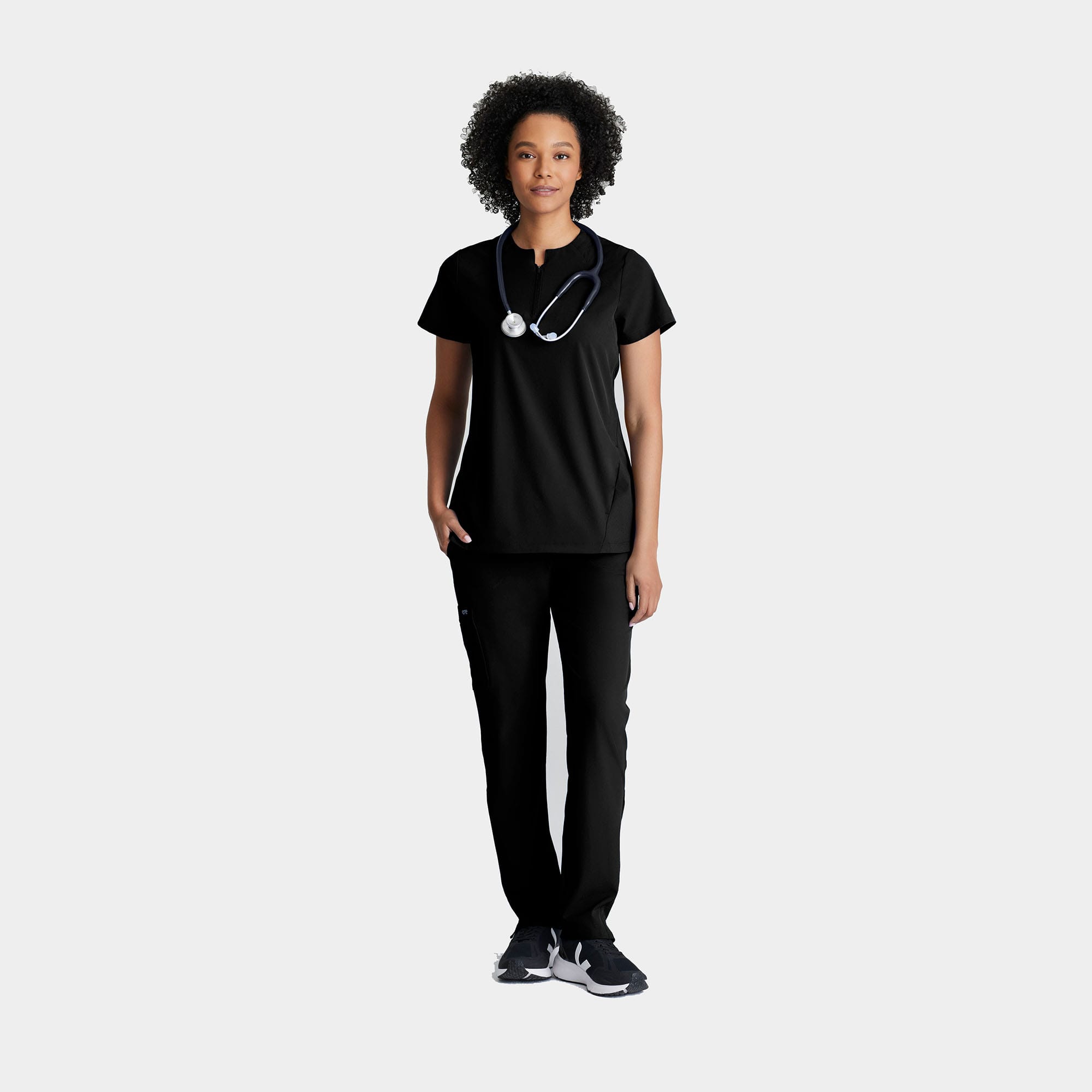 Flux Top  | BOT216