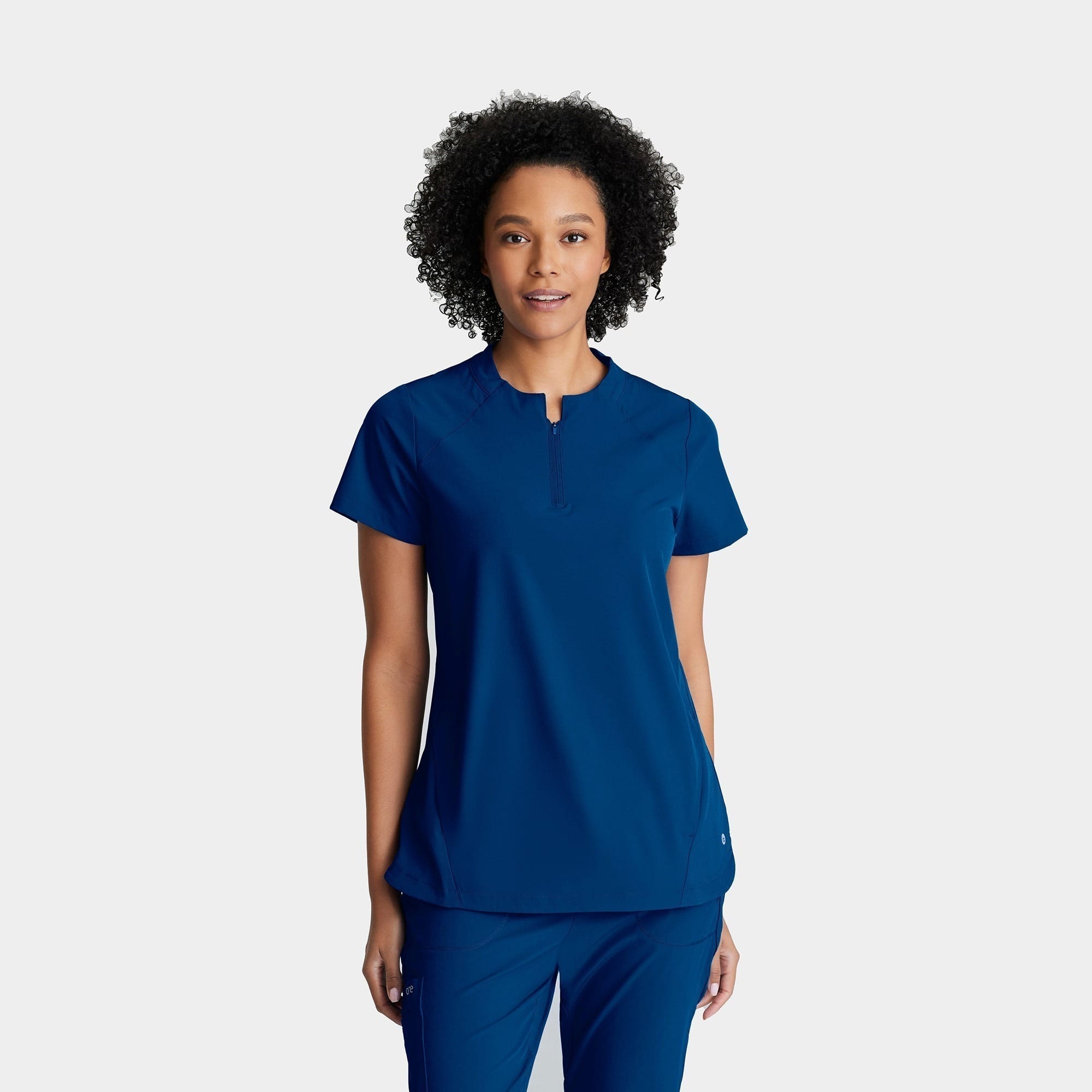 Flux Top  | BOT216