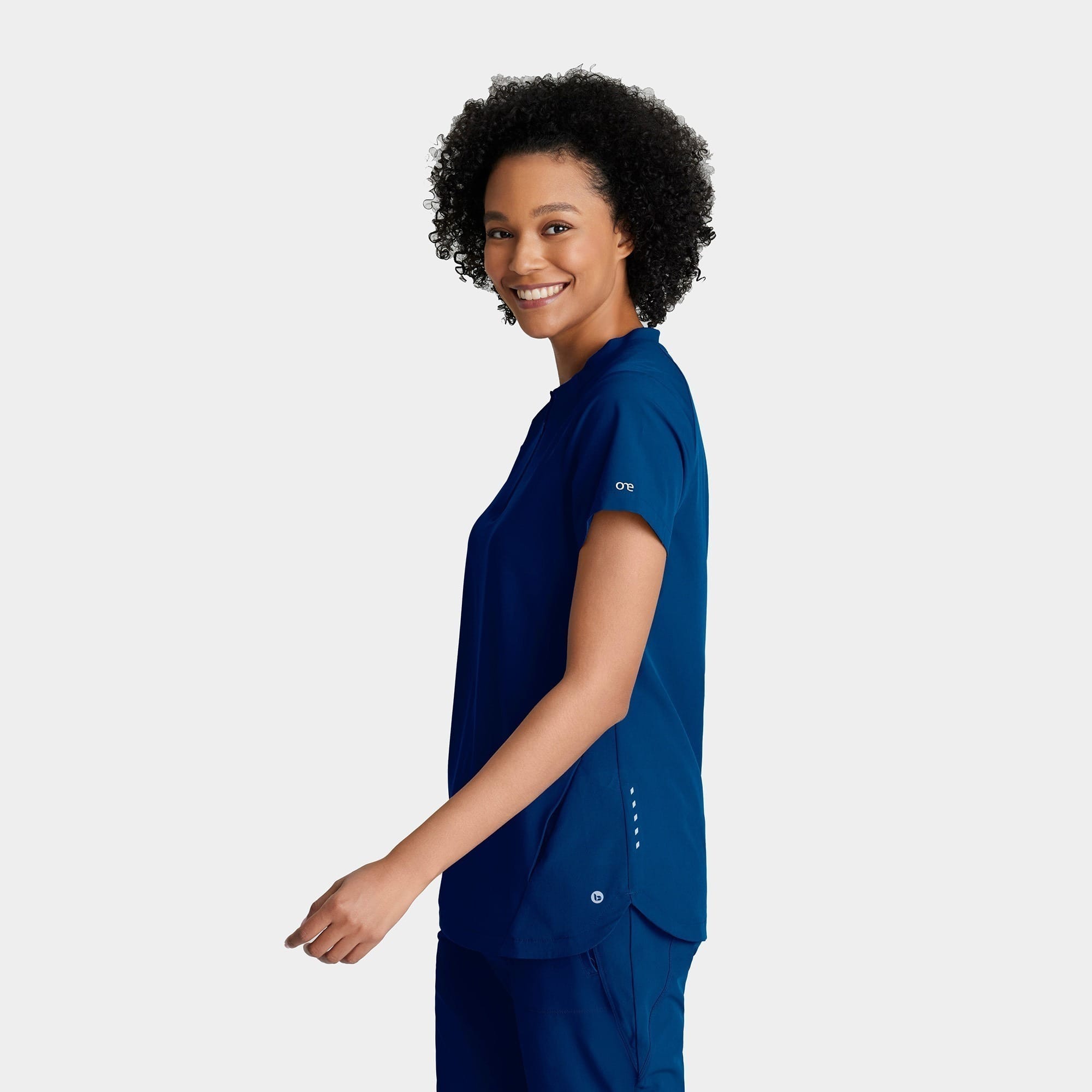 Flux Top  | BOT216