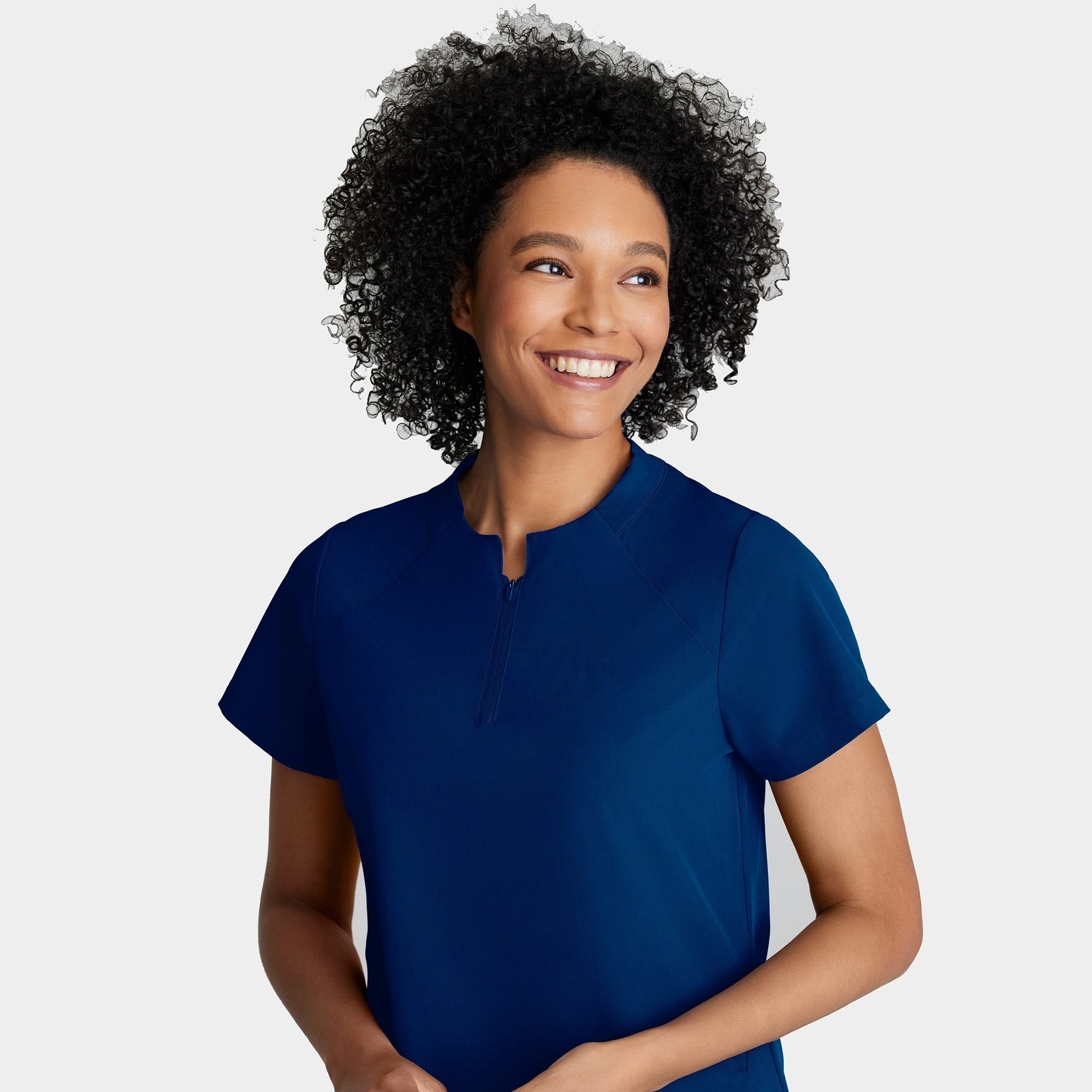 Flux Top  | BOT216