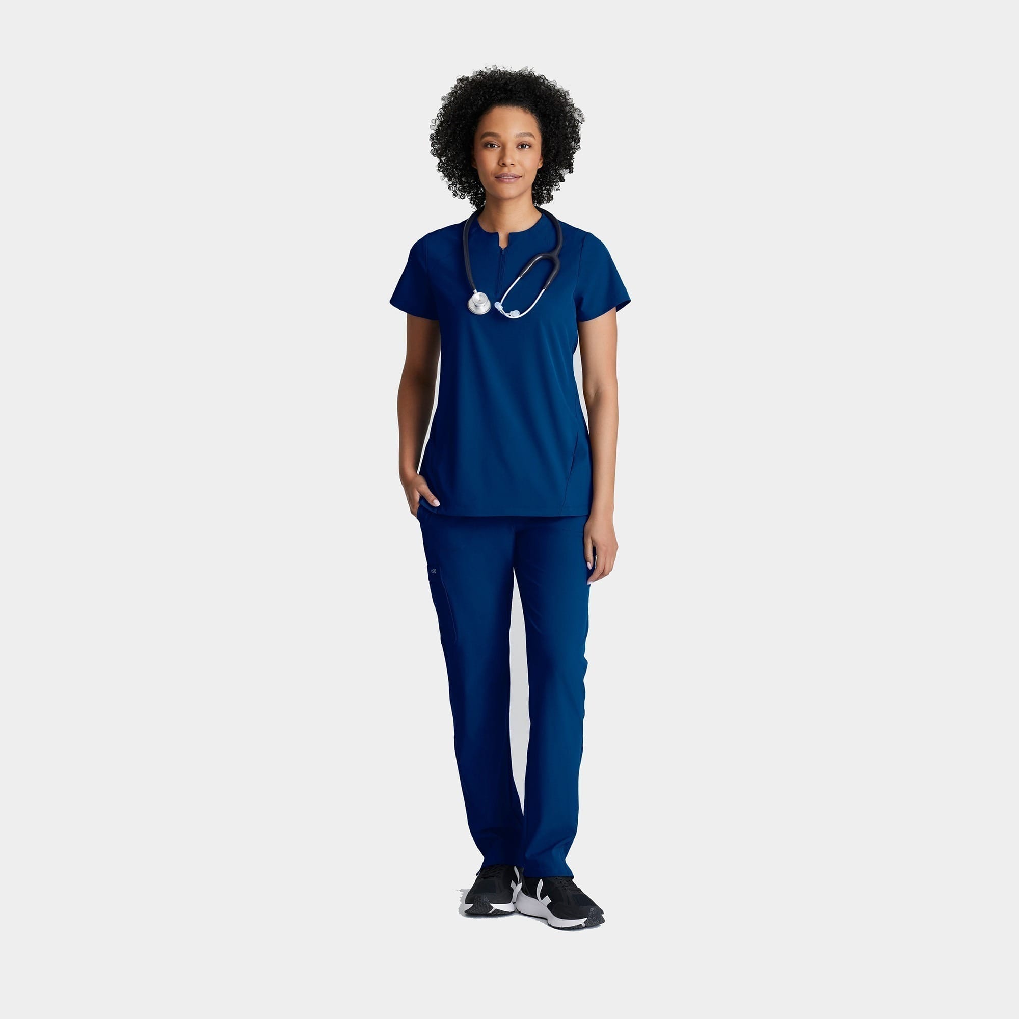 Flux Top  | BOT216