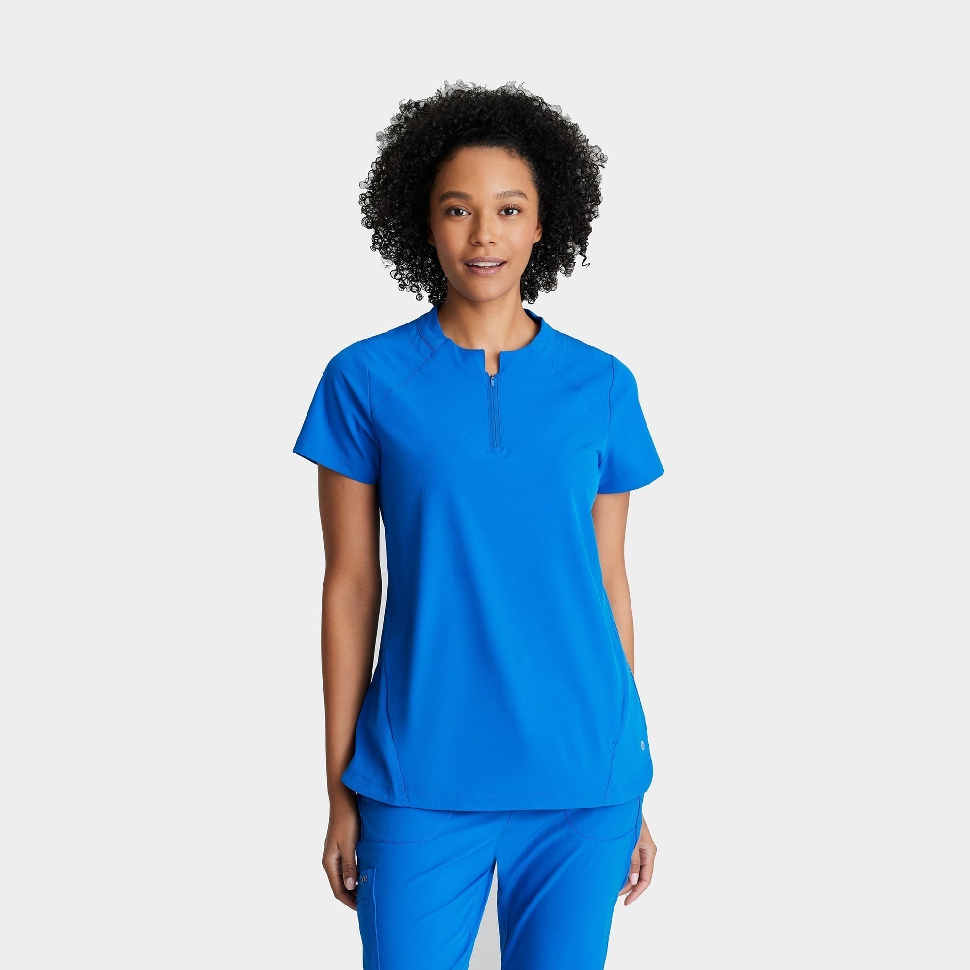 Flux Top  | BOT216