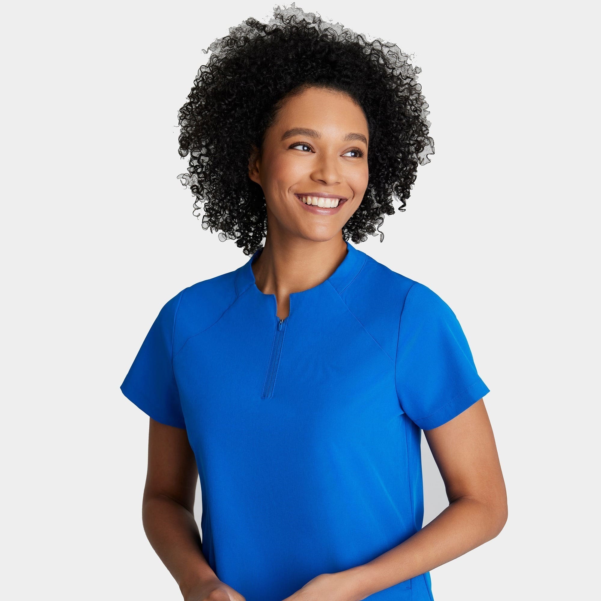 Flux Top  | BOT216