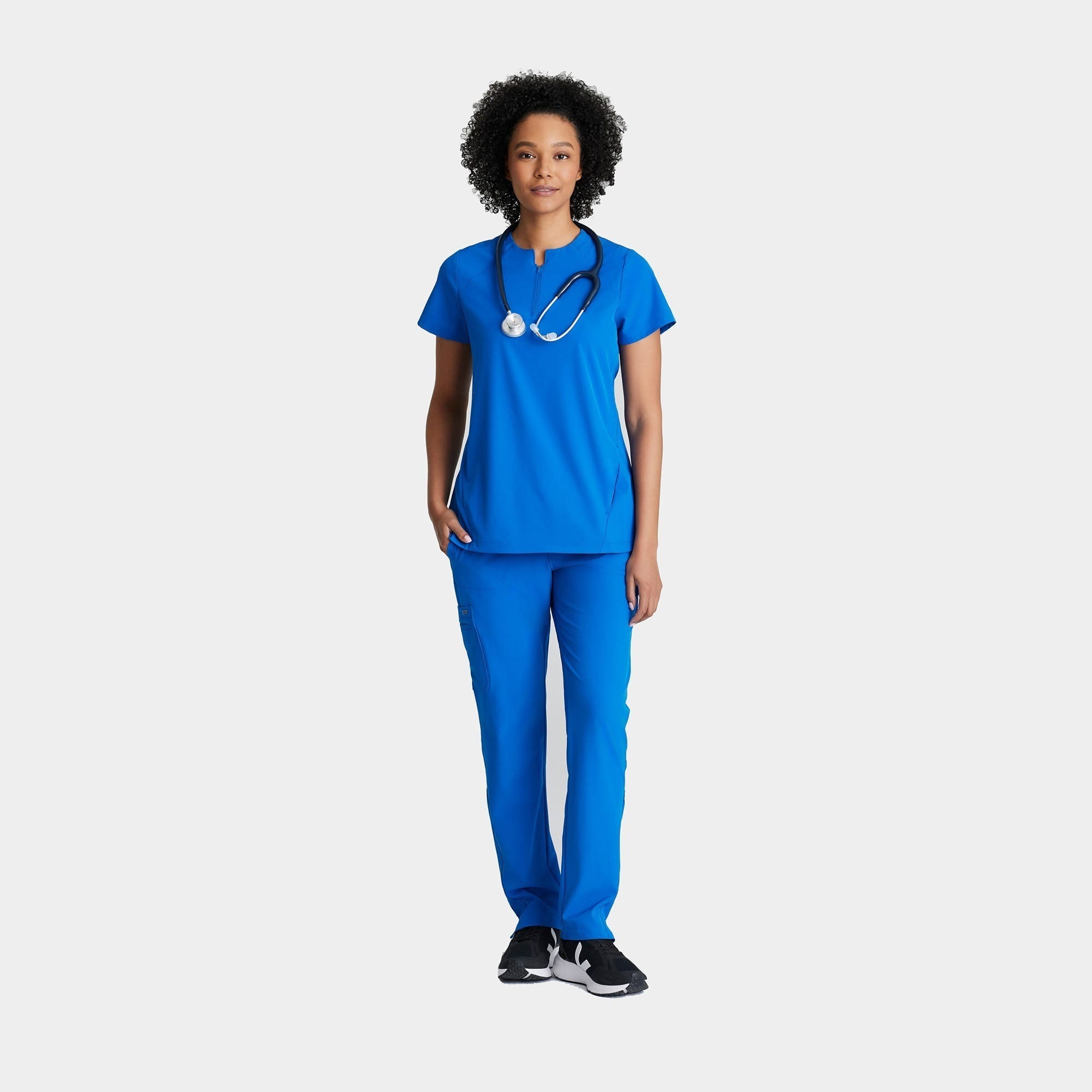 Flux Top  | BOT216