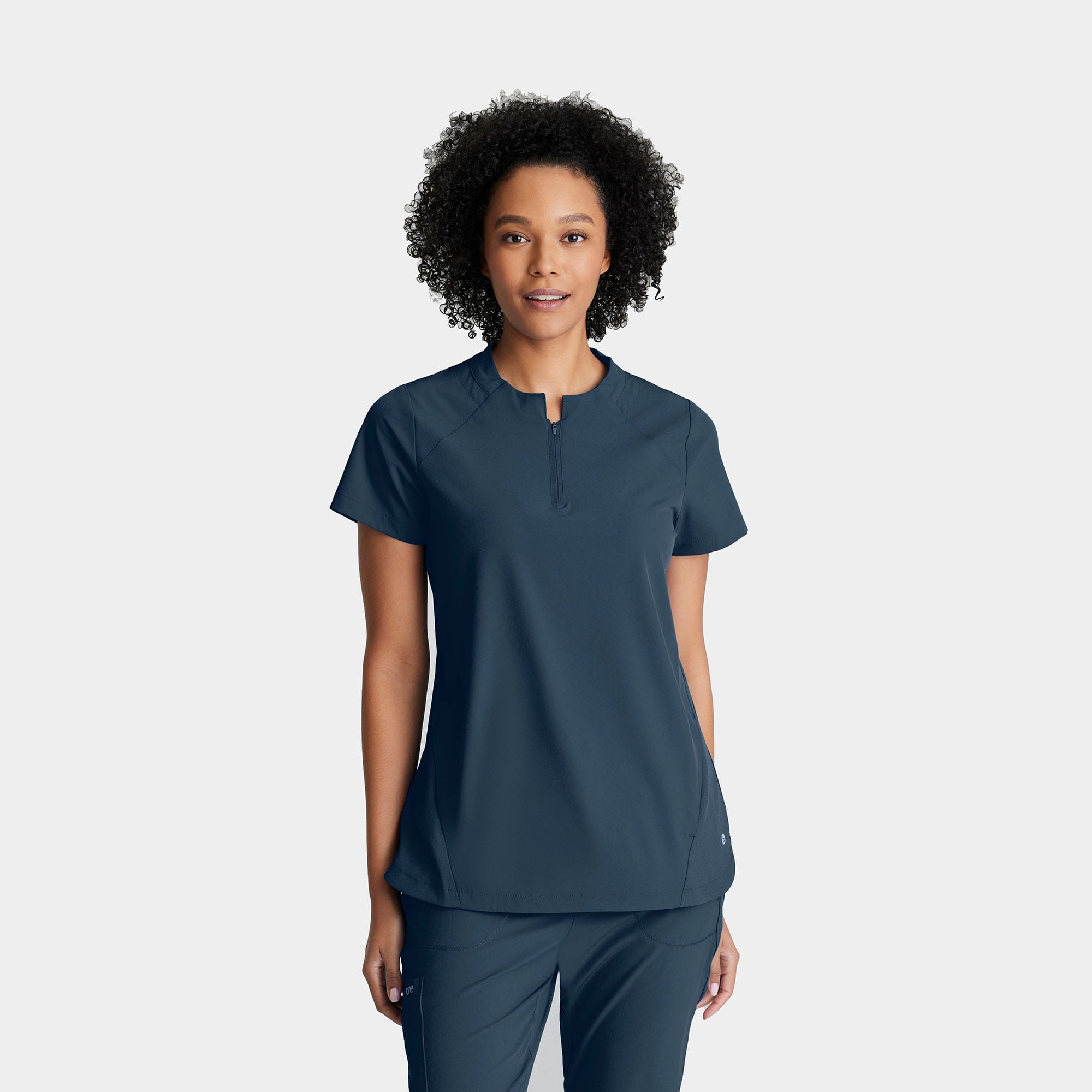 Flux Top  | BOT216