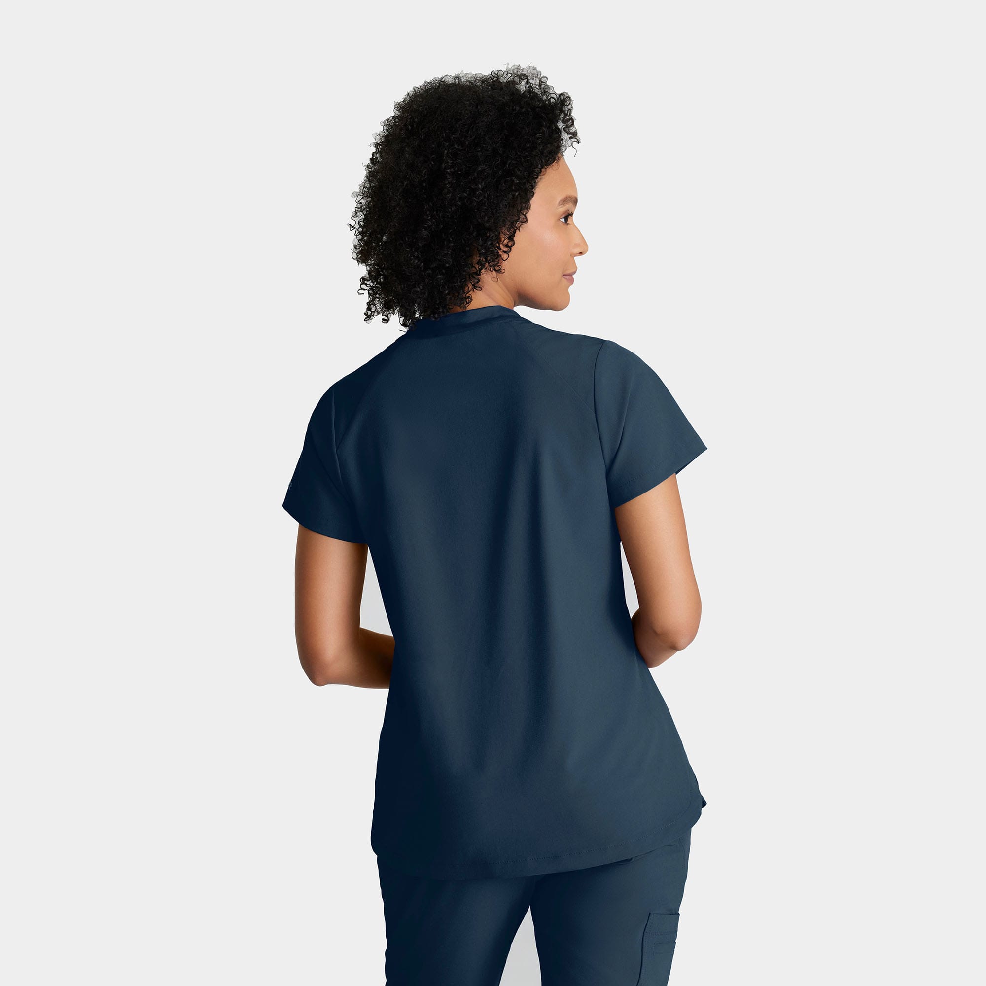 Flux Top  | BOT216