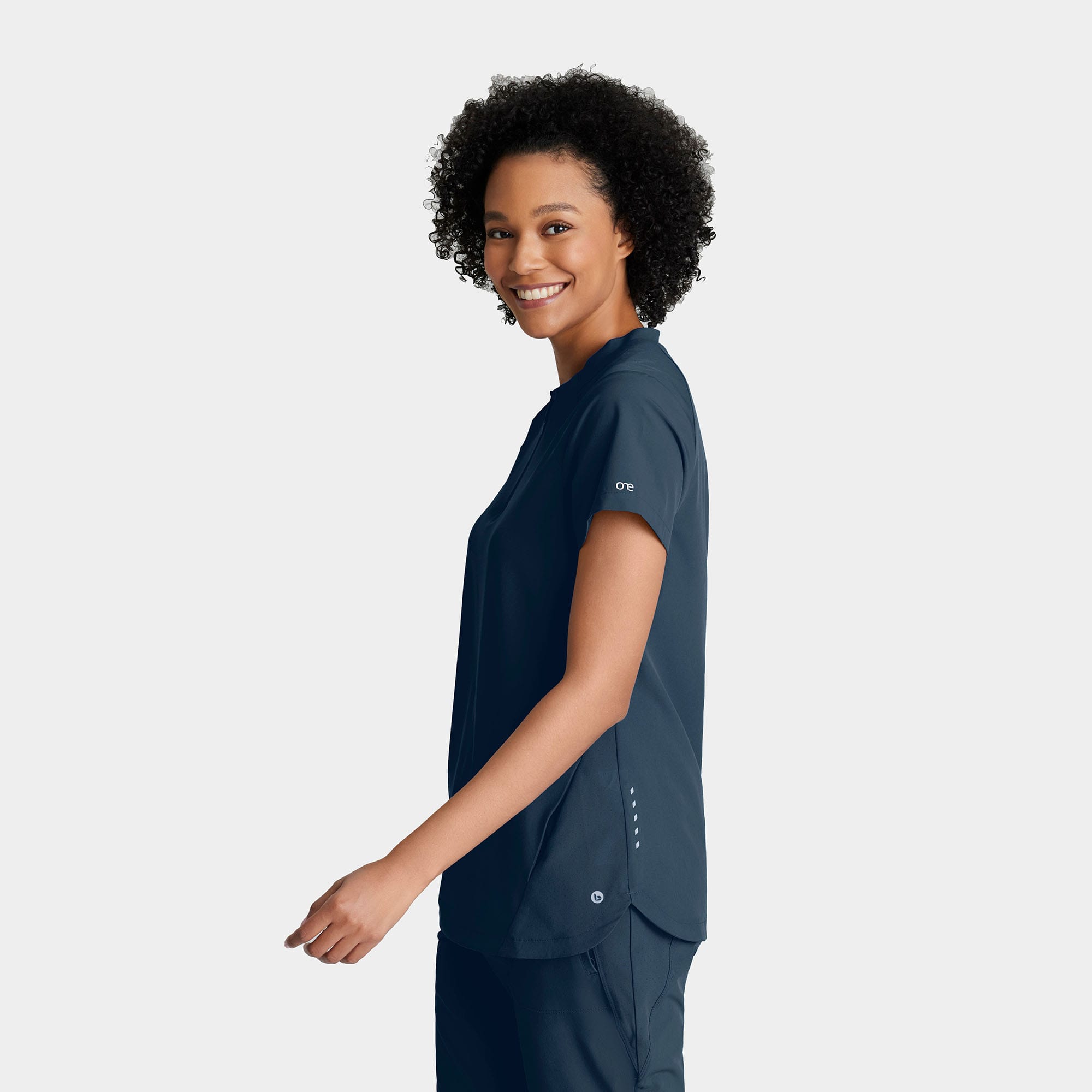 Flux Top  | BOT216