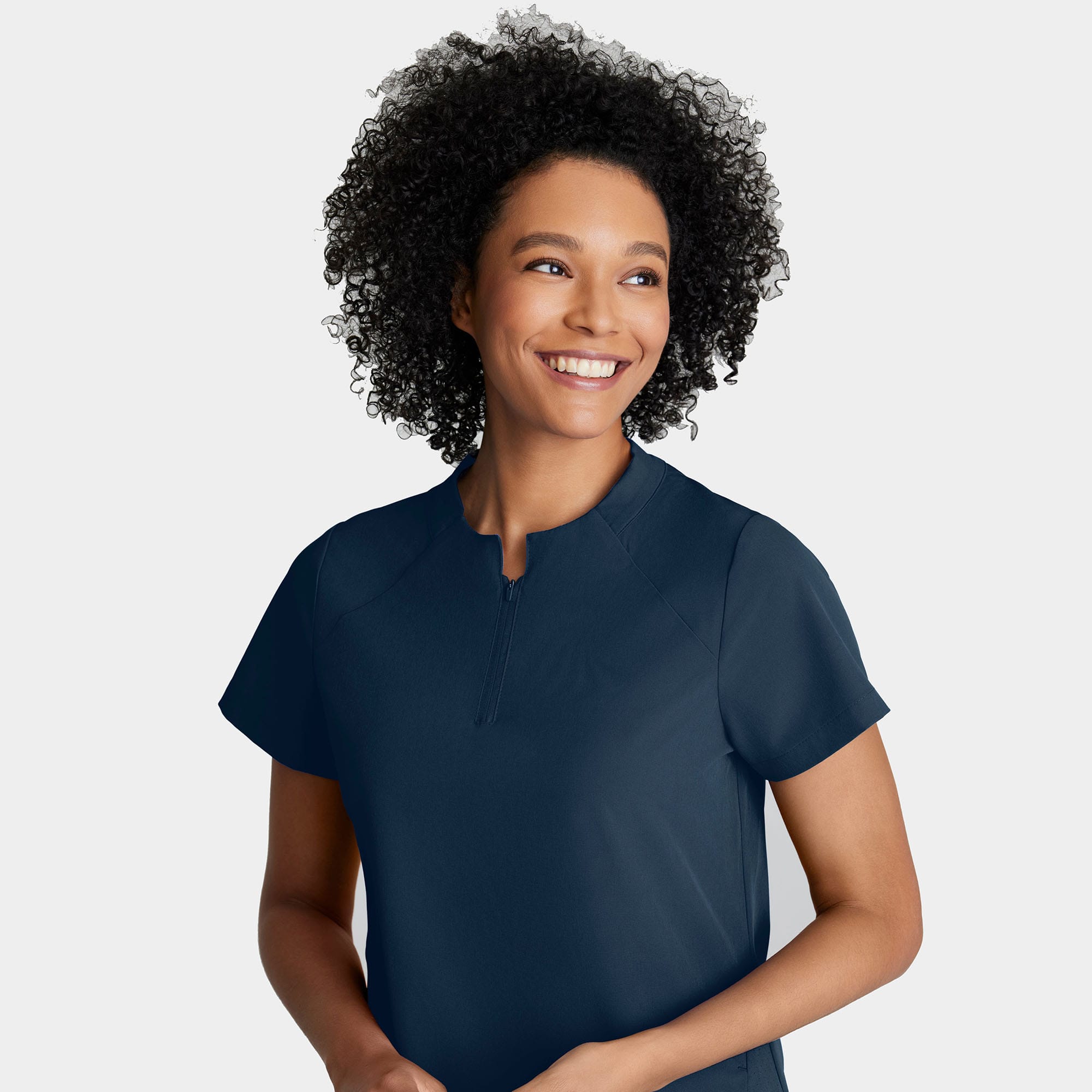 Flux Top  | BOT216