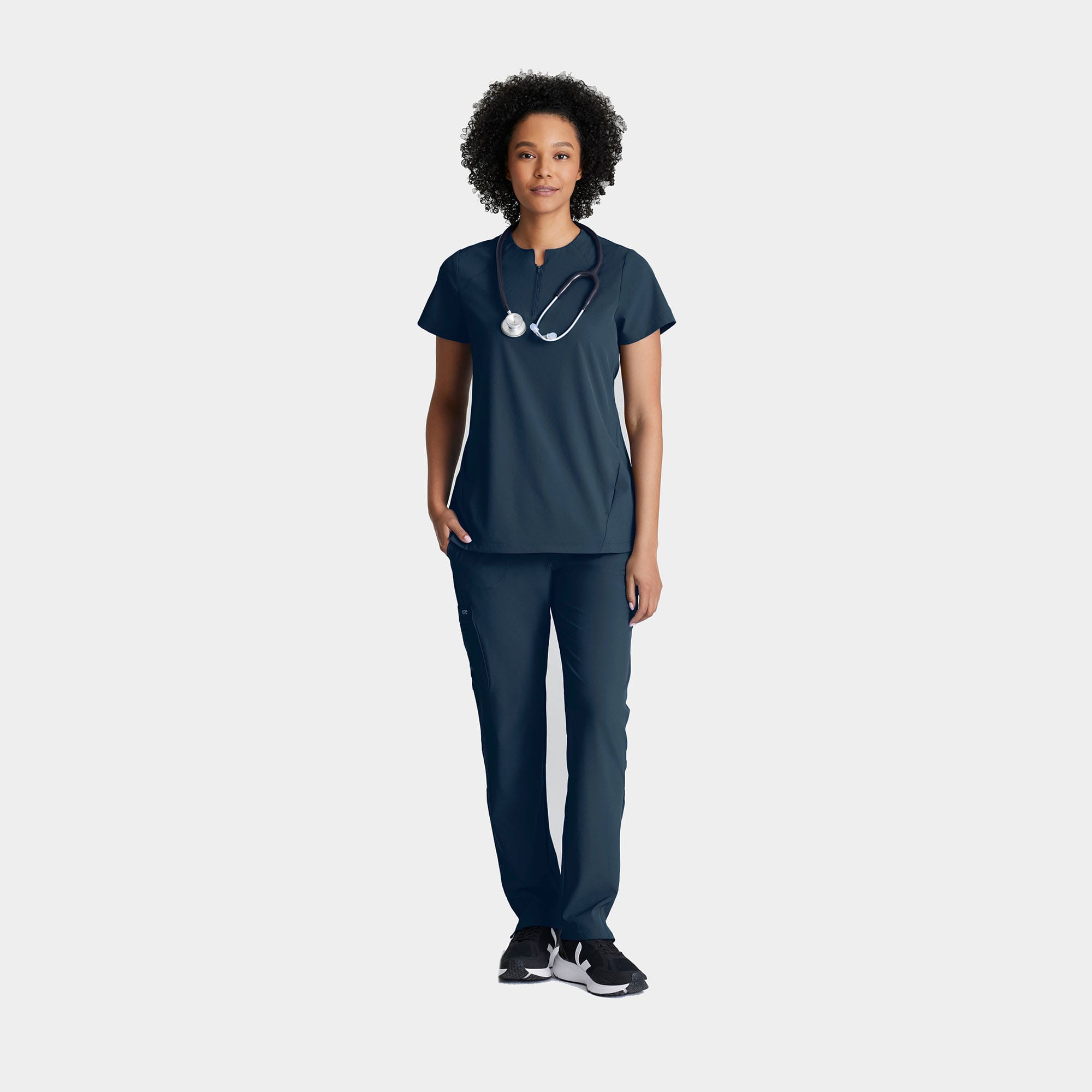 Flux Top  | BOT216