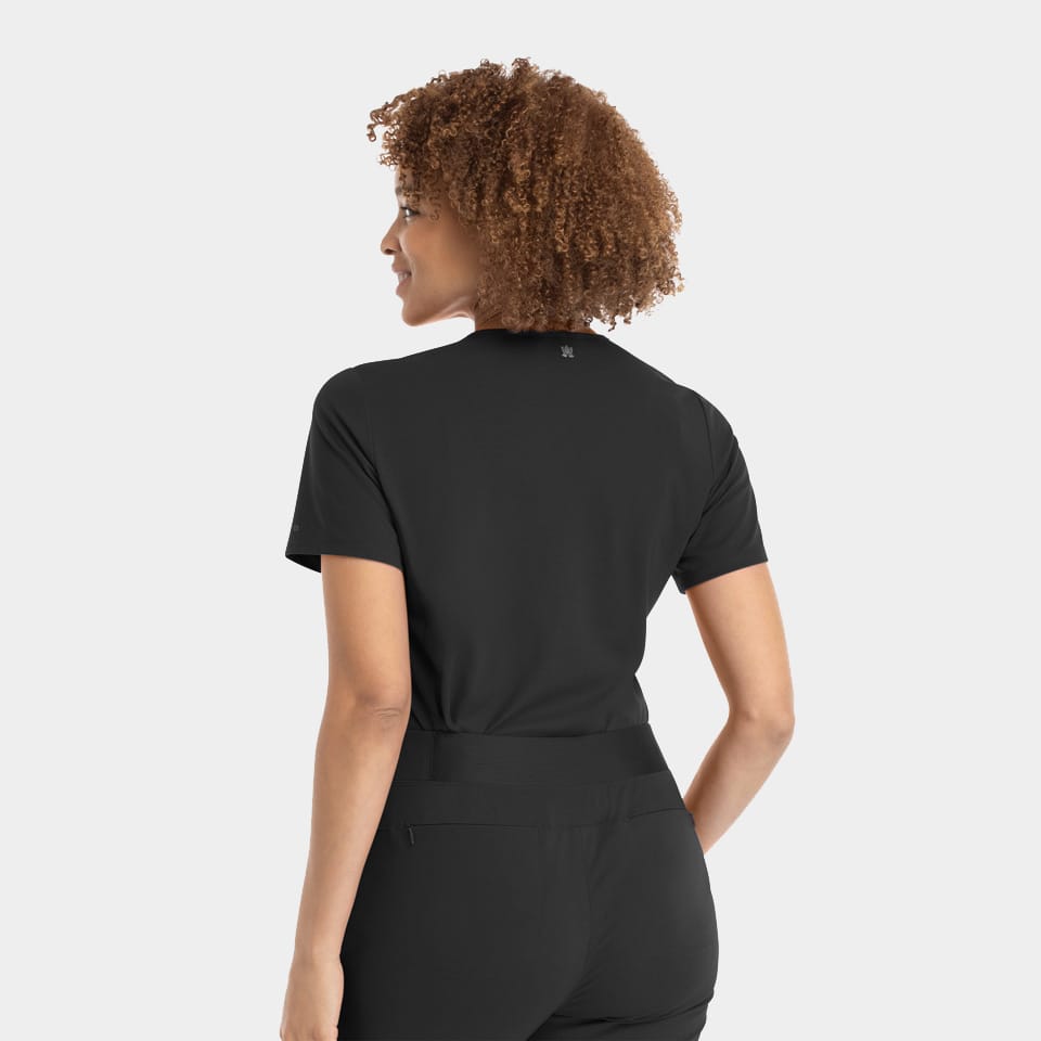 Mariah Top | 2530