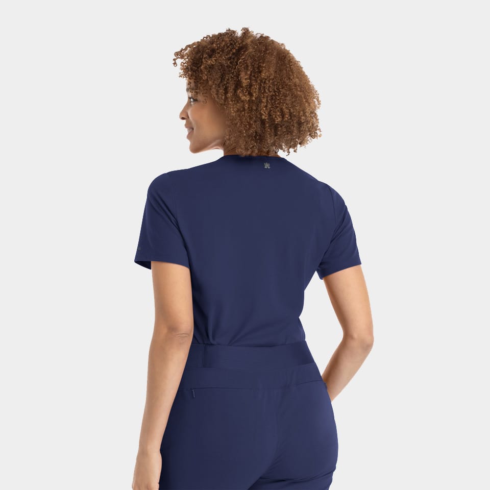 Mariah Top | 2530
