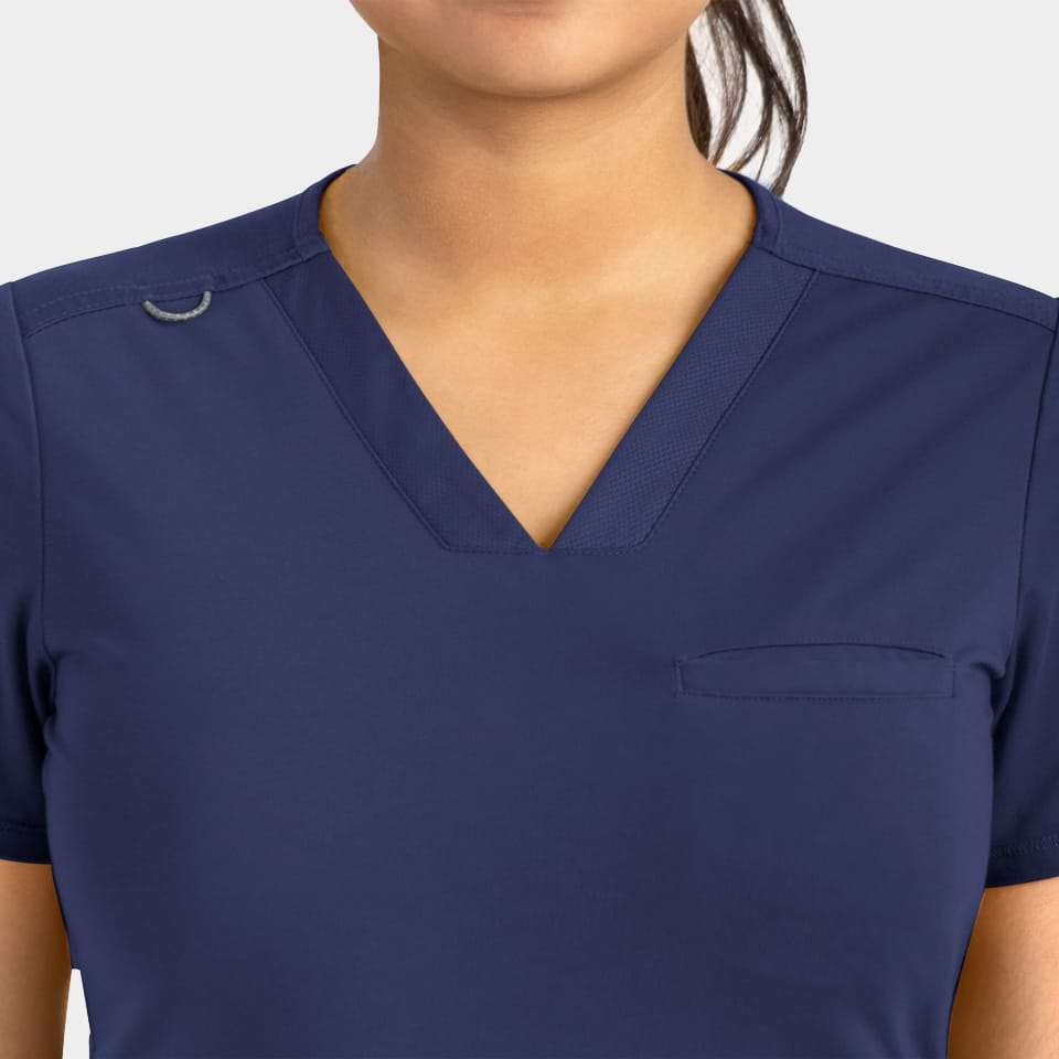 Mariah Top | 2530