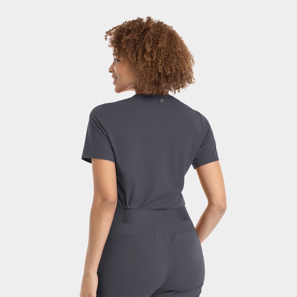 Mariah Top | 2530