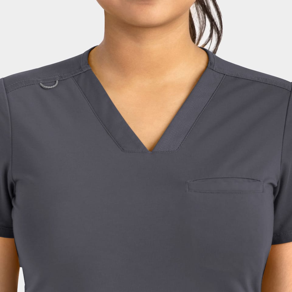 Mariah Top | 2530
