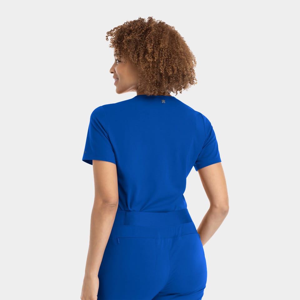 Mariah Top | 2530