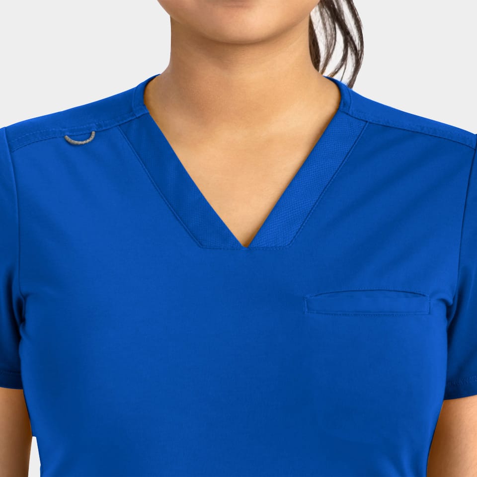 Mariah Top | 2530