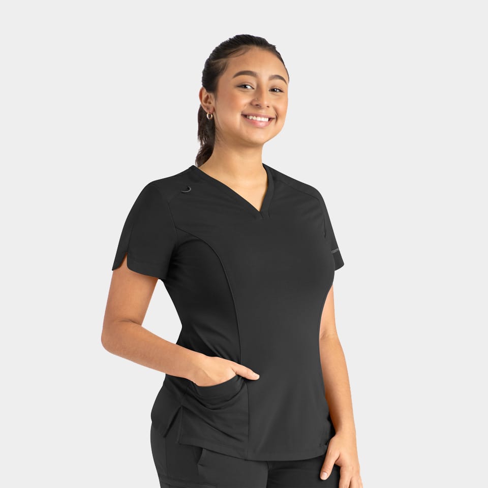 Mariah Top | 2530