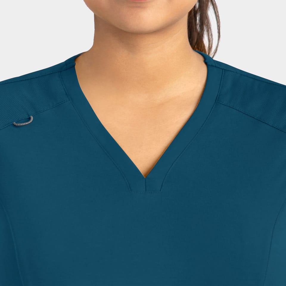Mason Top | 2591