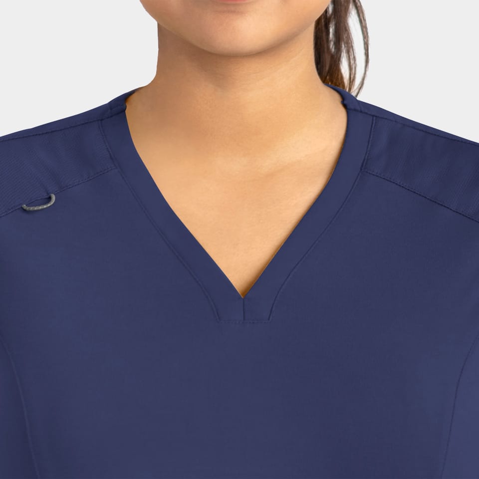 Mason Top | 2591
