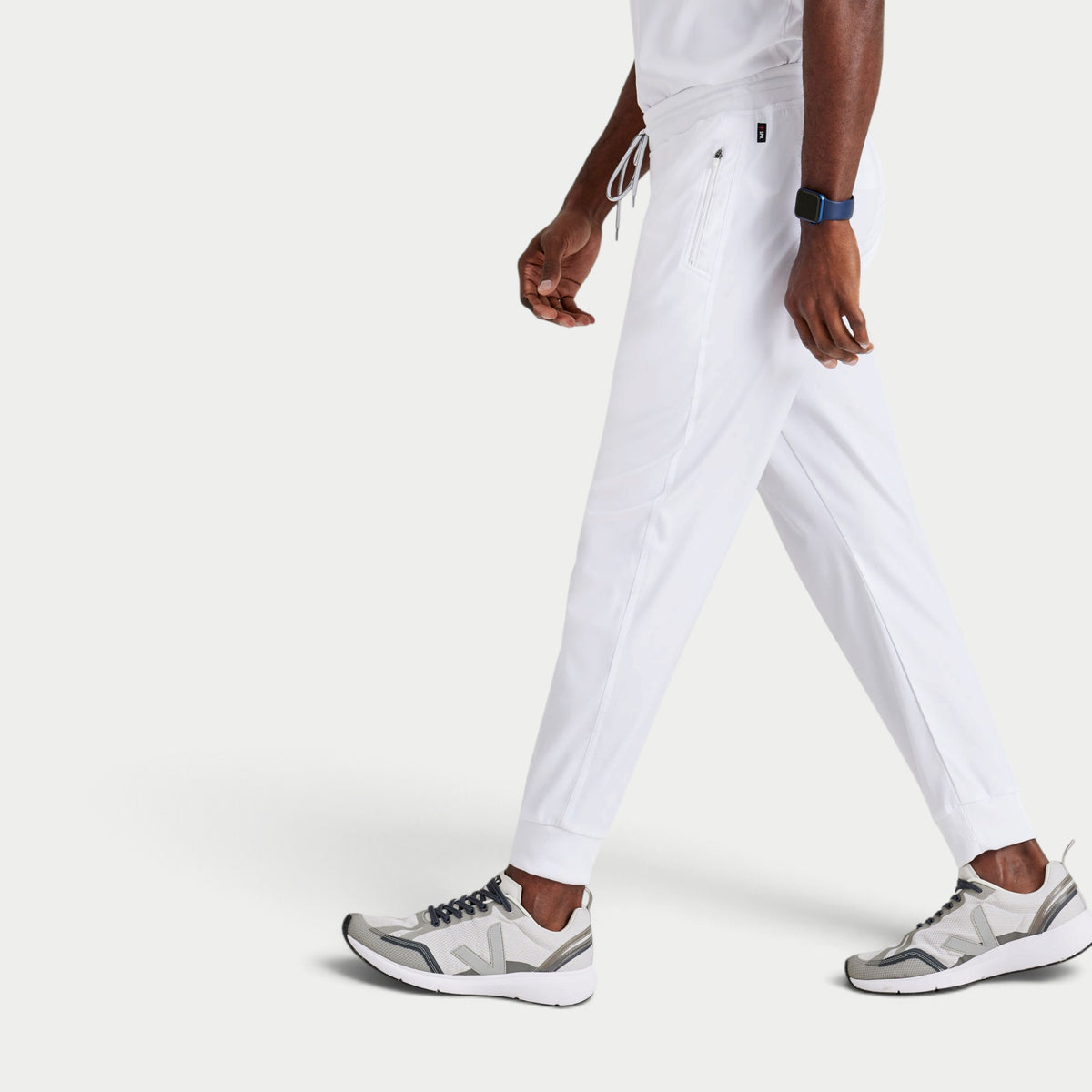 Murphy 5-Pocket Jogger Pant | GRSP550