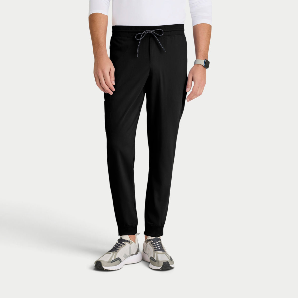 Murphy 5-Pocket Jogger Pant | GRSP550