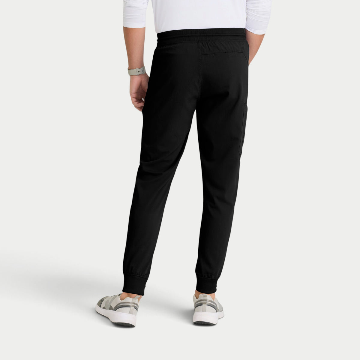 Murphy 5-Pocket Jogger Pant | GRSP550