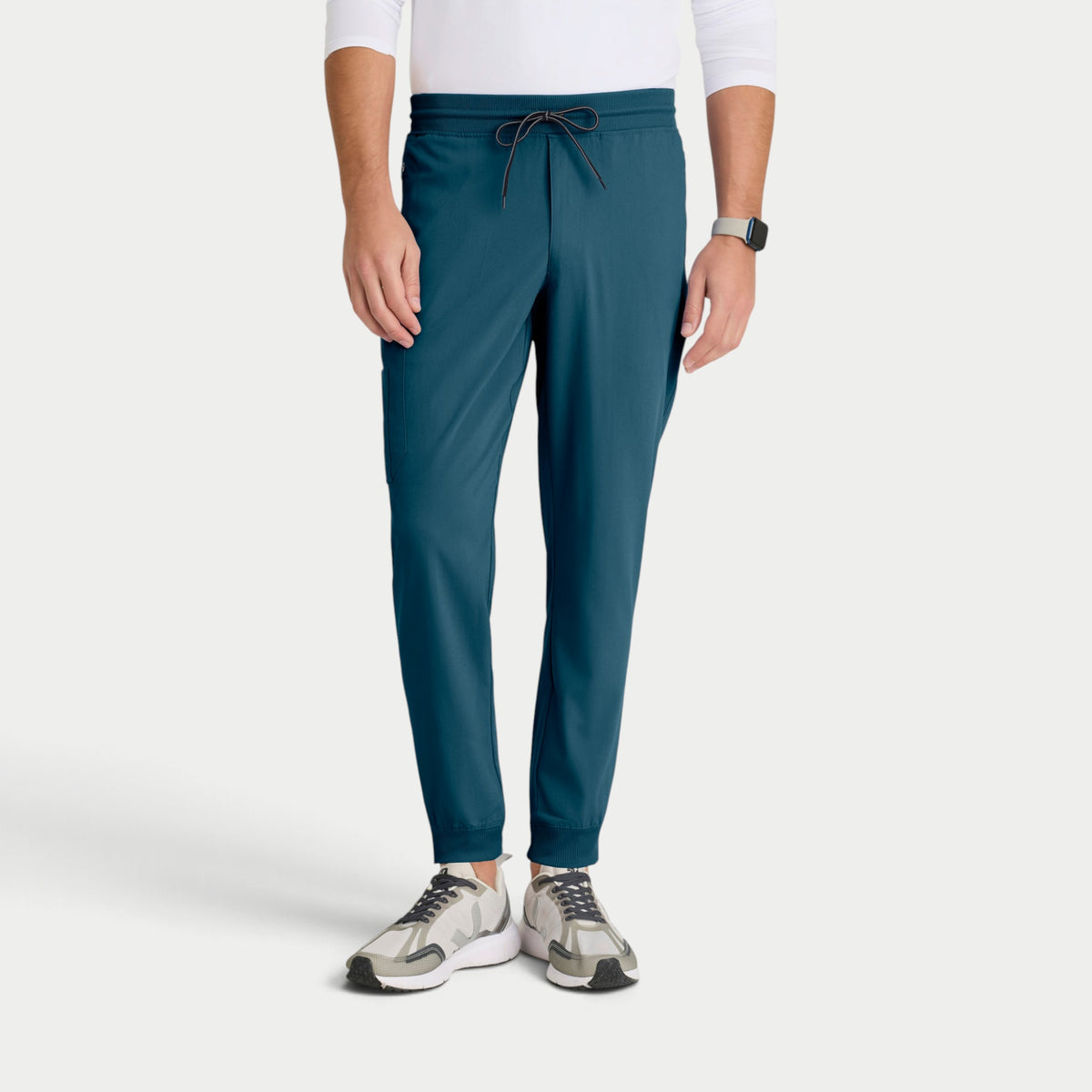 Murphy 5-Pocket Jogger Pant | GRSP550