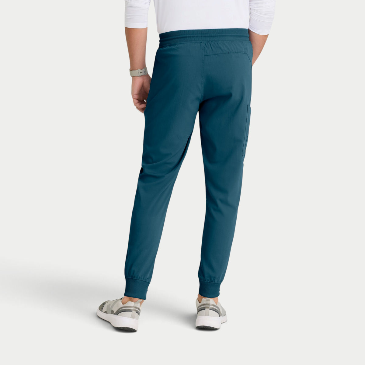 Murphy 5-Pocket Jogger Pant | GRSP550