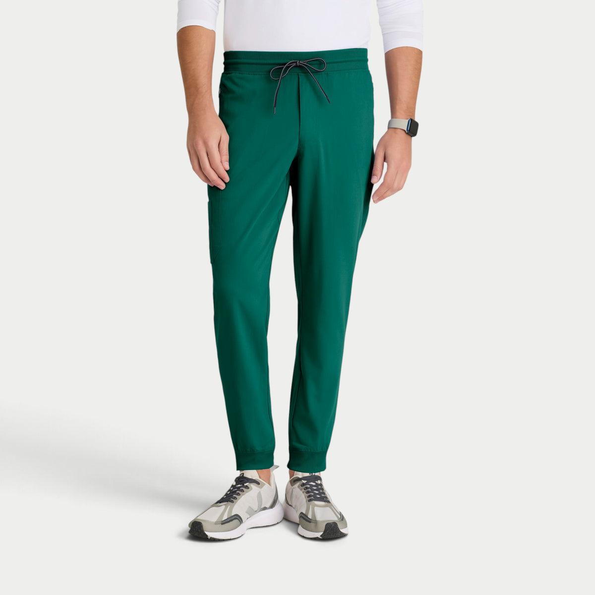 Murphy 5-Pocket Jogger Pant | GRSP550