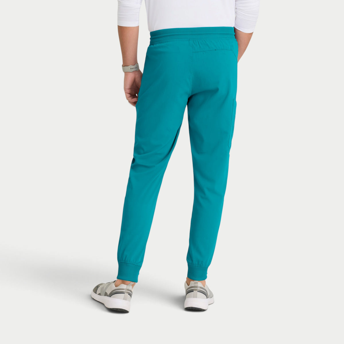 Murphy 5-Pocket Jogger Pant | GRSP550