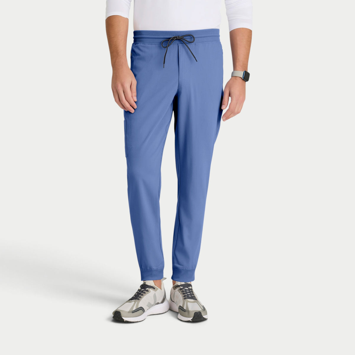 Murphy 5-Pocket Jogger Pant | GRSP550