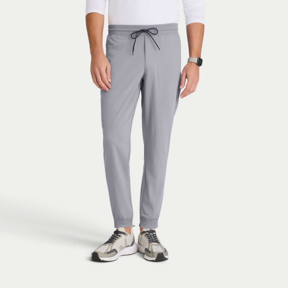 Murphy 5-Pocket Jogger Pant | GRSP550