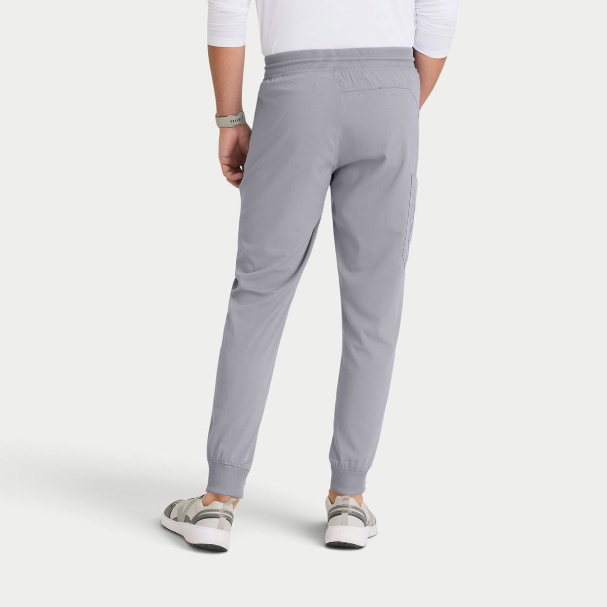 Murphy 5-Pocket Jogger Pant | GRSP550