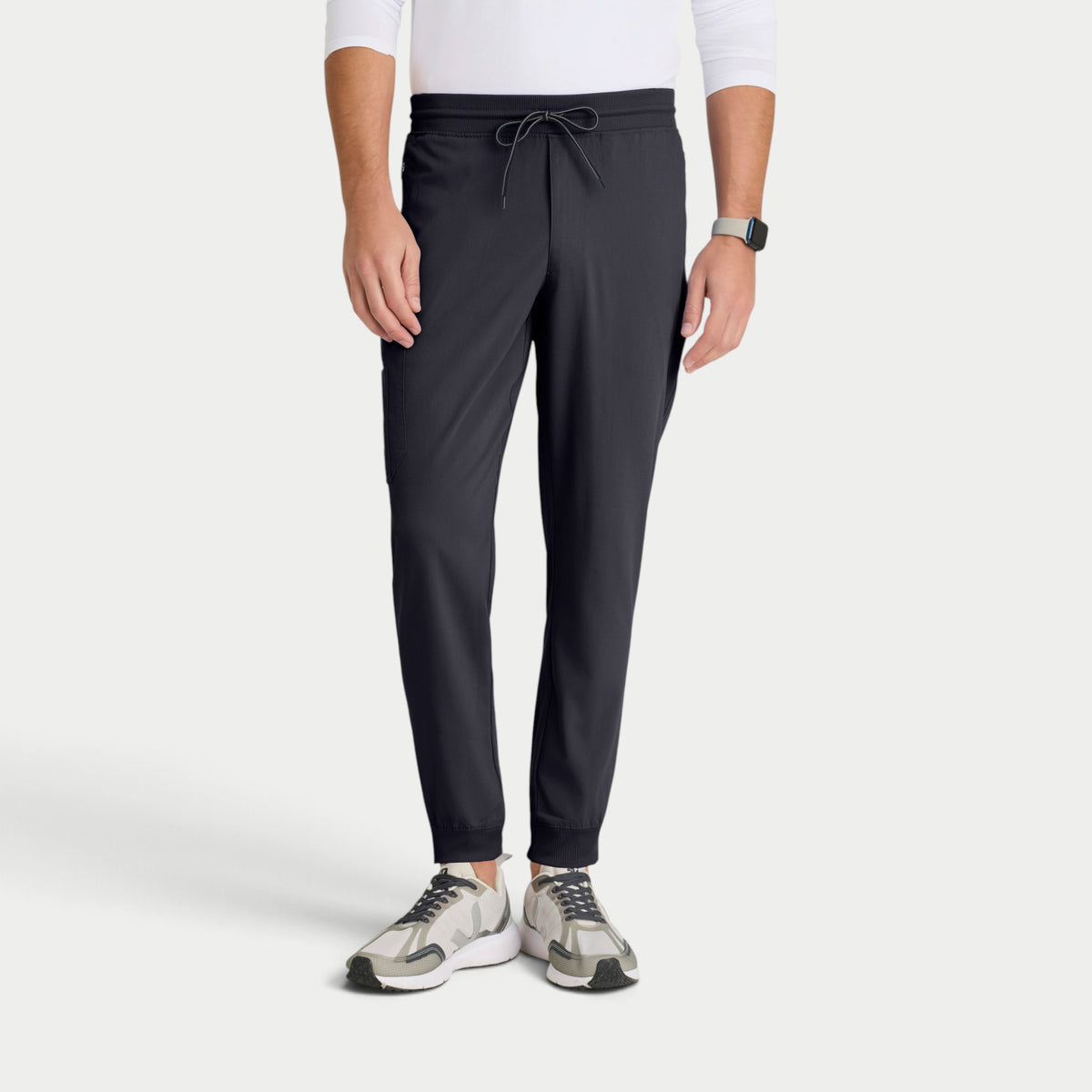 Murphy 5-Pocket Jogger Pant | GRSP550