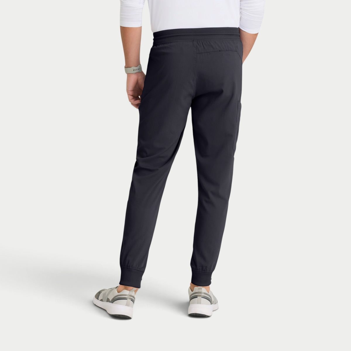 Murphy 5-Pocket Jogger Pant | GRSP550
