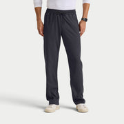 Hudson Straight Leg Drawcord Pant | GRSP617