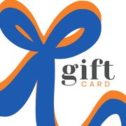 Read's Uniforms Gift Card