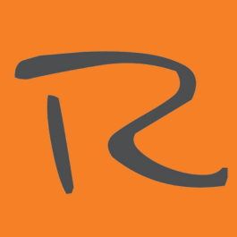 Read's Uniforms