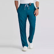 Grey's Anatomy Classic Evan Pant-5 Pocket Men's Scrub Pant | GRP558