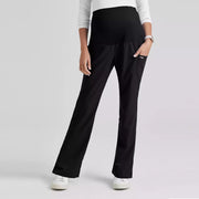 Grey's Anatomy Classic Lilah Scrub Pants-Women's Maternity | GRP560