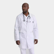 Noah - 5 Pocket Men's Lab Coat | 914