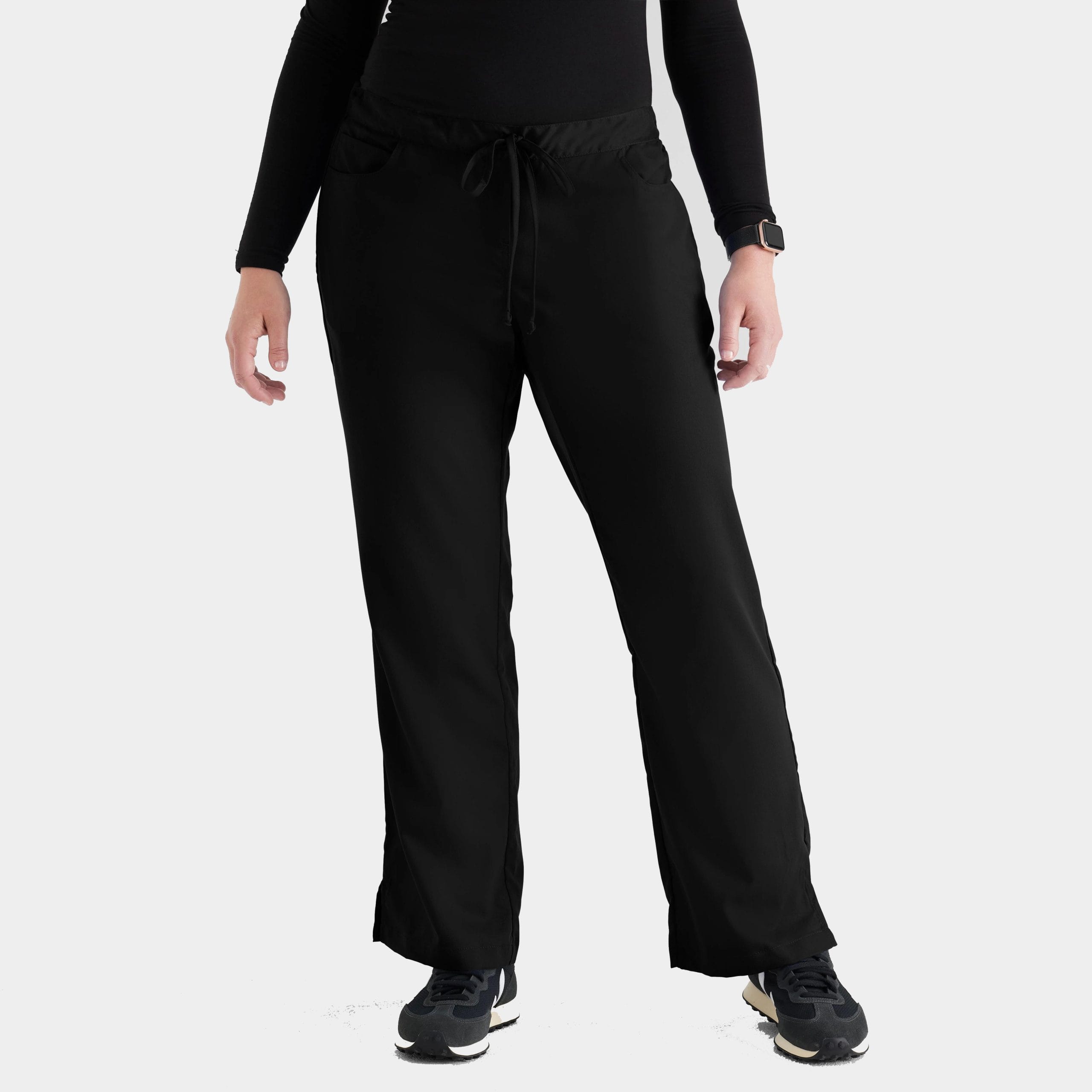 Grey's Anatomy Classic Riley Pant - 5 Pocket Scrub Pants | 4232