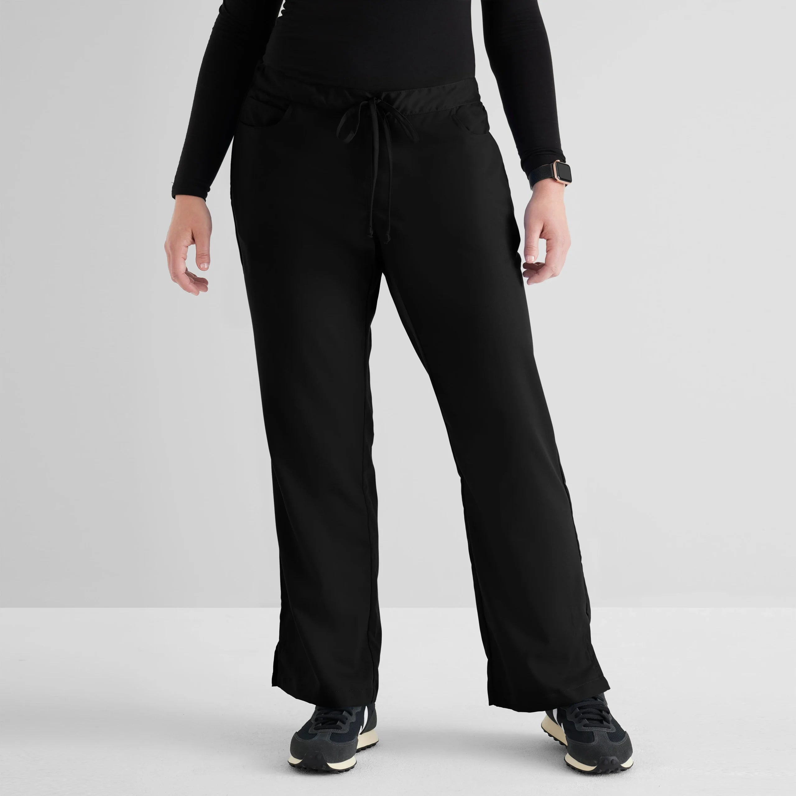 Grey's Anatomy Classic Riley Pant - 5 Pocket Scrub Pants | 4232
