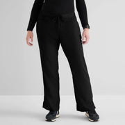 Grey's Anatomy Classic Riley Pant - 5 Pocket Scrub Pants | 4232