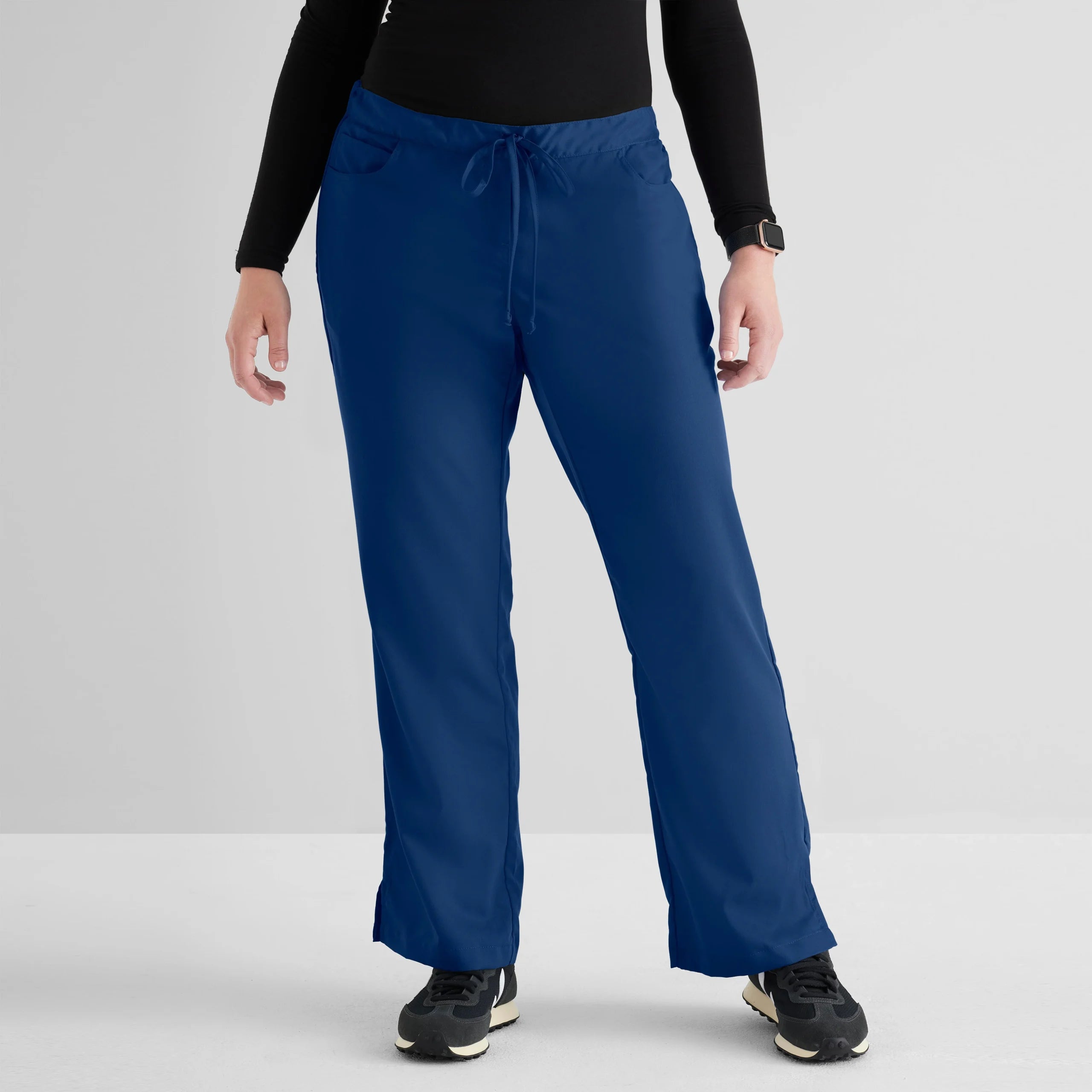 Grey's Anatomy Classic Riley Pant - 5 Pocket Scrub Pants | 4232