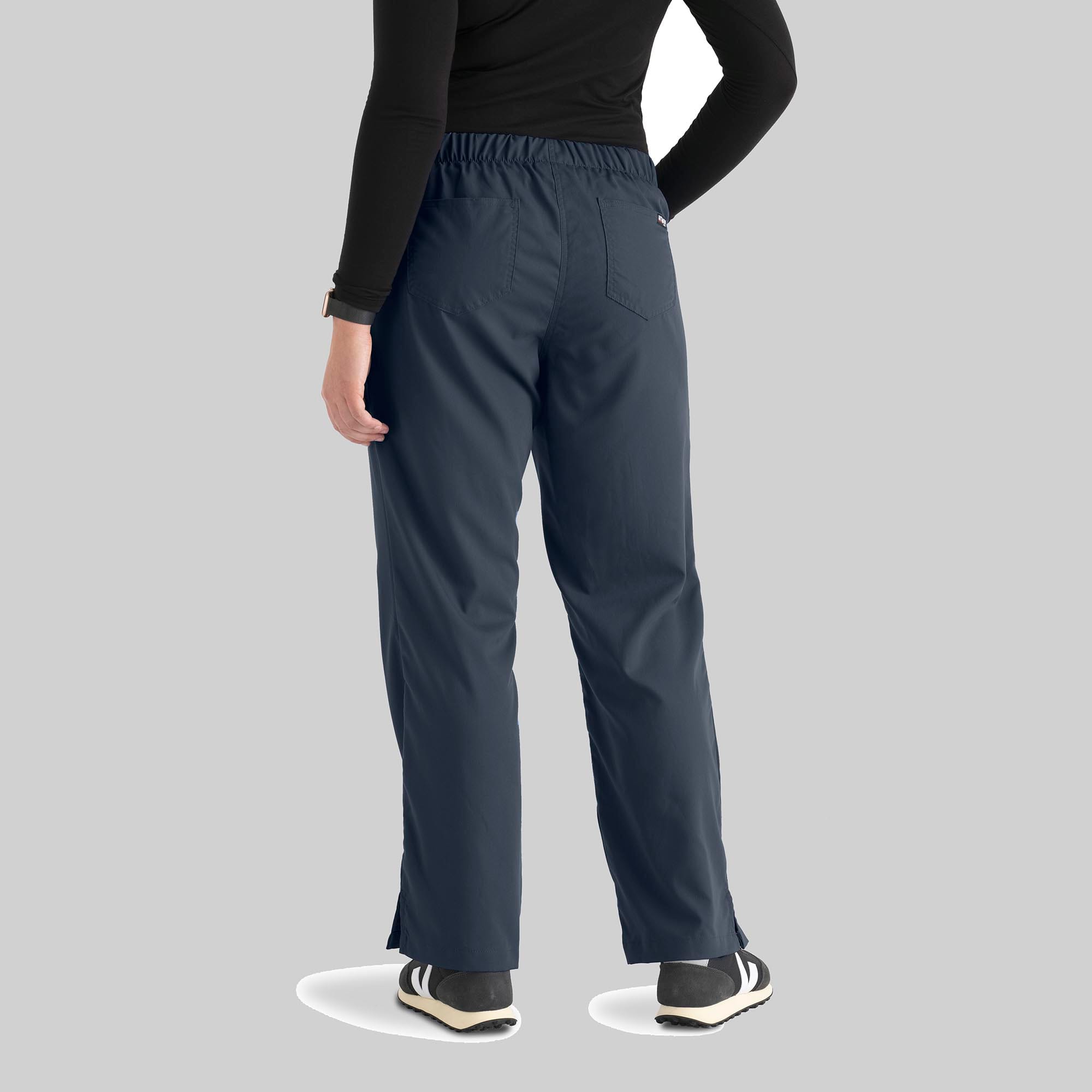 Grey's Anatomy Classic Riley Pant - 5 Pocket Scrub Pants | 4232
