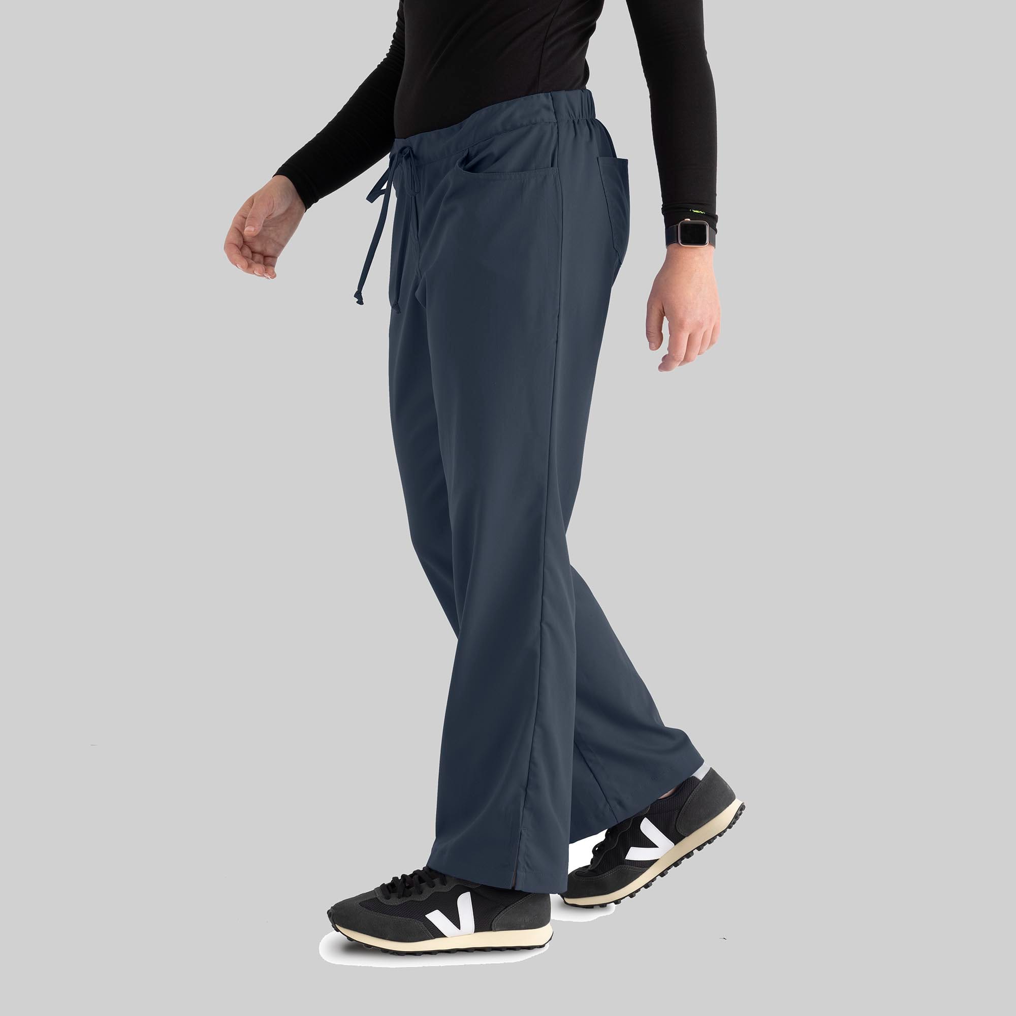 Grey's Anatomy Classic Riley Pant - 5 Pocket Scrub Pants | 4232