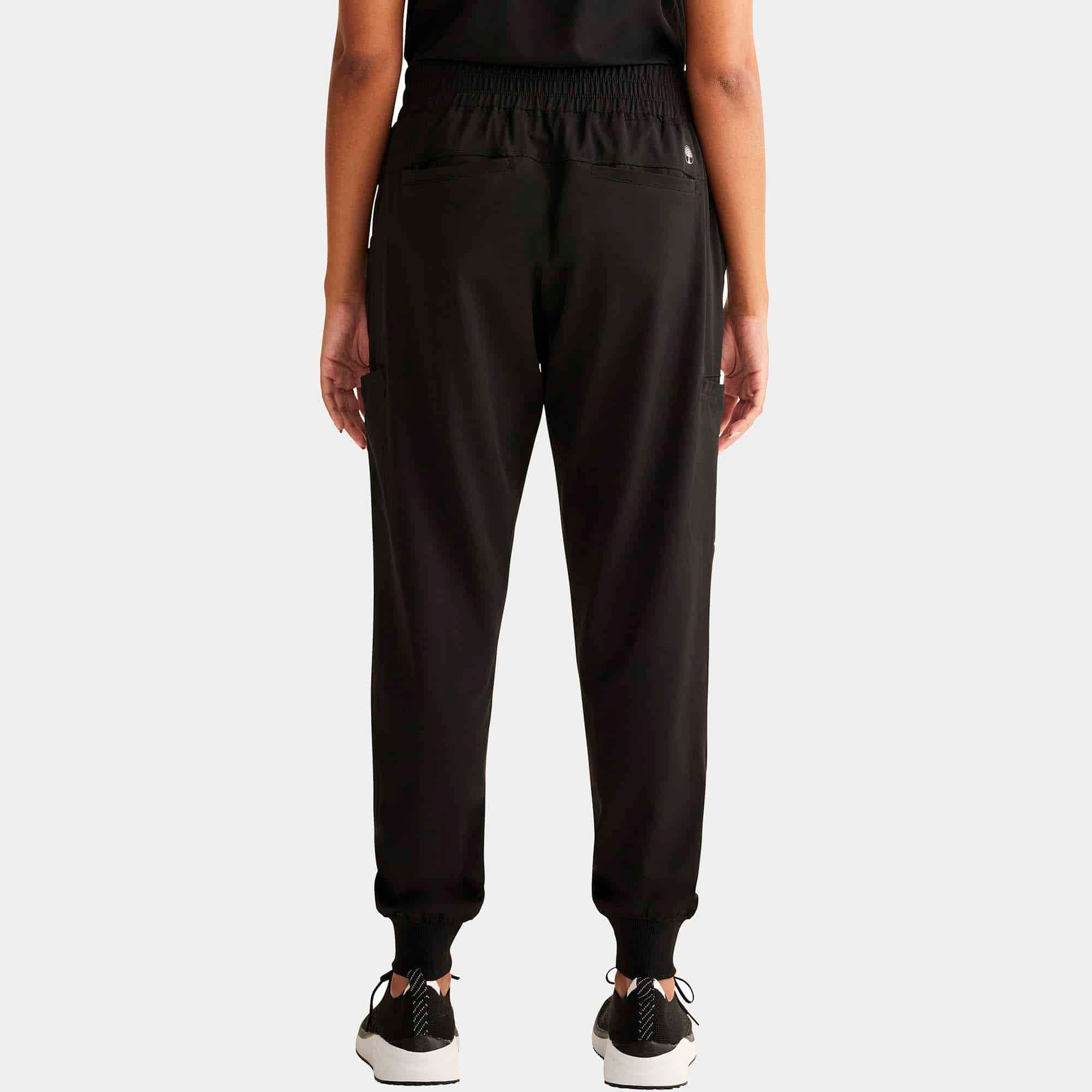 Rhea Jogger Pant Regular Length | HH050
